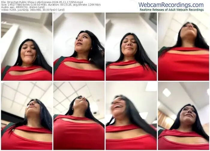 stripchat-abriljoness-05-11-2024-17-29-50