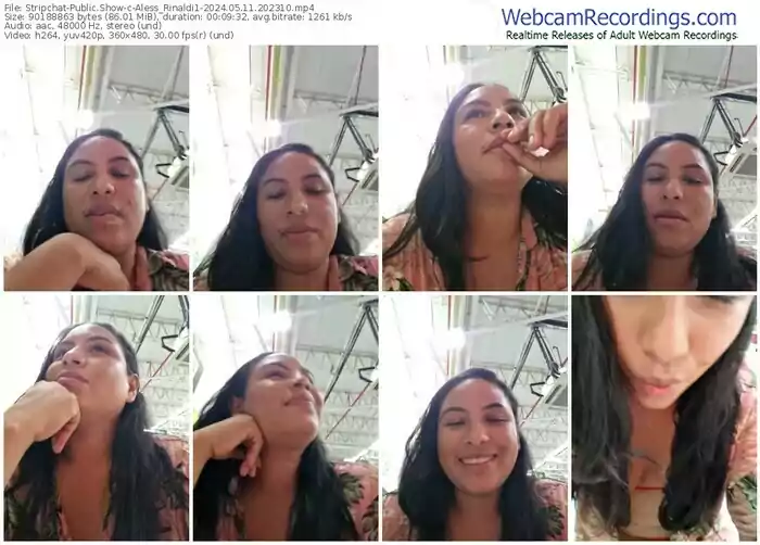 stripchat-aless_rinaldi1-05-11-2024-20-23-10