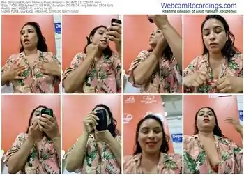 stripchat-aless_rinaldi1-05-11-2024-22-55-55