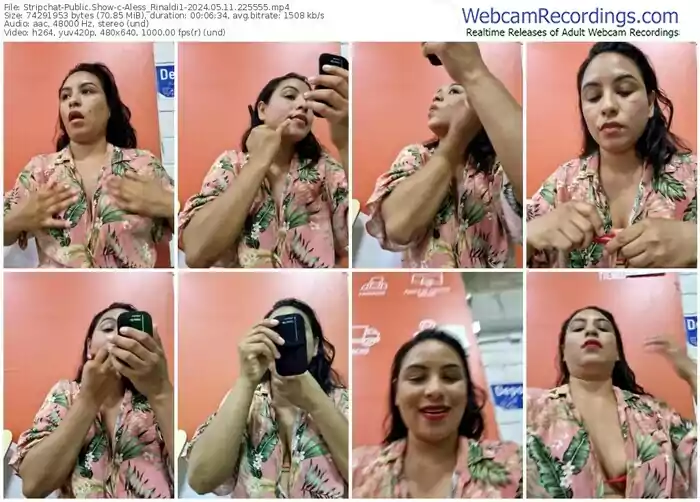 stripchat-aless_rinaldi1-05-11-2024-22-55-55