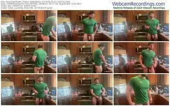 stripchat-alphazack_14-05-11-2024-19-27-22