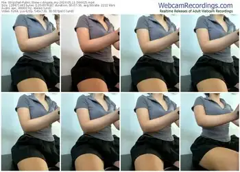 stripchat-angela_my-05-11-2024-06-44-25