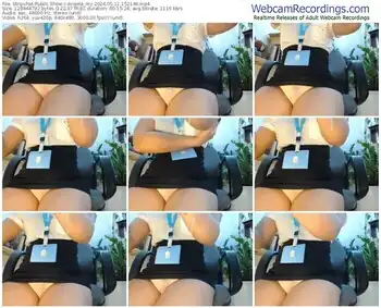 stripchat-angela_my-05-11-2024-15-21-46