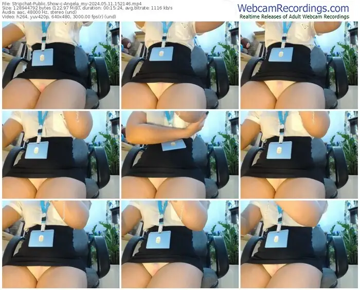 stripchat-angela_my-05-11-2024-15-21-46