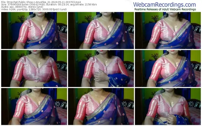stripchat-anushka_21-05-11-2024-00-37-03
