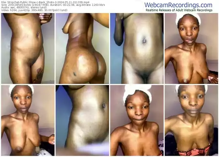 stripchat-back_shots-2-05-11-2024-01-13-39