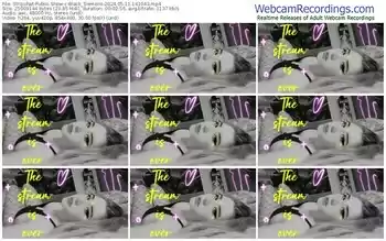 stripchat-black_siemens-05-11-2024-14-10-43