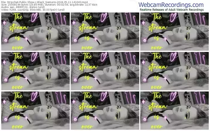 stripchat-black_siemens-05-11-2024-14-10-43