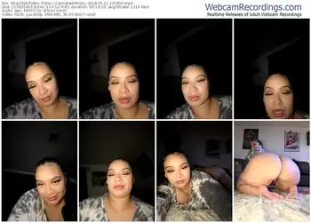 stripchat-carmelaanthony-05-11-2024-12-04-50