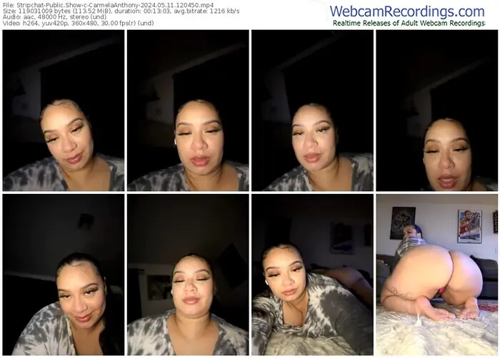 stripchat-carmelaanthony-05-11-2024-12-04-50