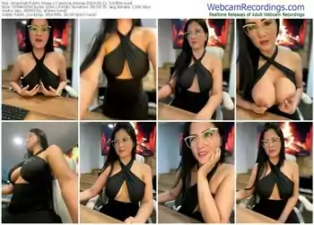 stripchat-carolina_novoa-05-11-2024-22-18-56