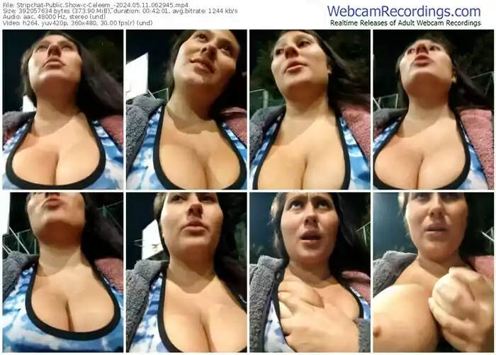 stripchat-celeem_-05-11-2024-06-29-45