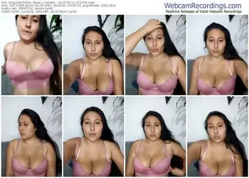 stripchat-celeem_-05-11-2024-07-21-58