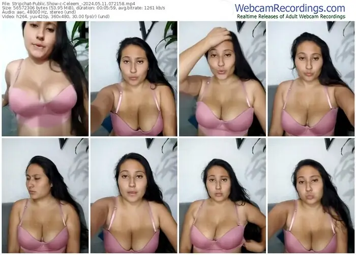 stripchat-celeem_-05-11-2024-07-21-58