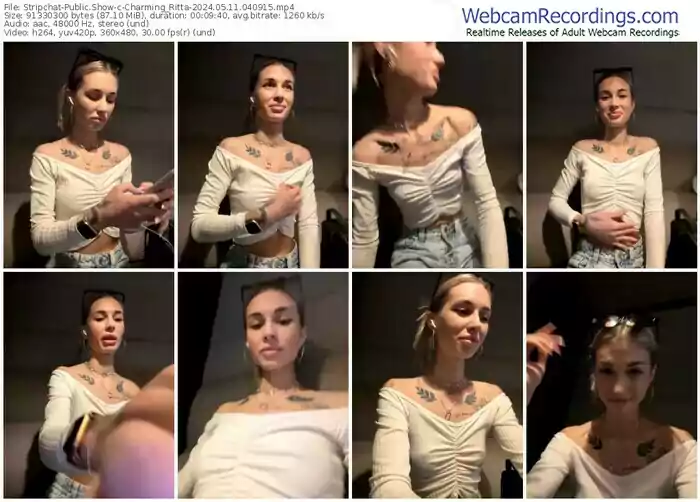 stripchat-charming_ritta-05-11-2024-04-09-15