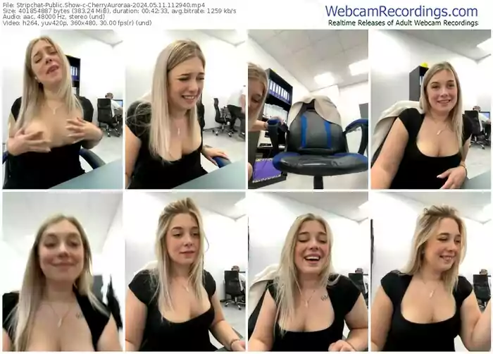 stripchat-cherryauroraa-05-11-2024-11-29-40