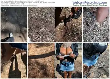 stripchat-darkdea-05-11-2024-13-26-25