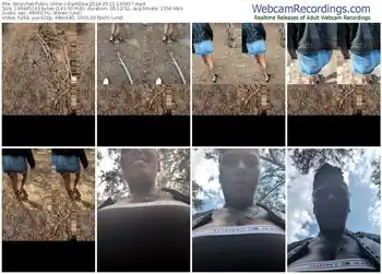 stripchat-darkdea-05-11-2024-14-04-57