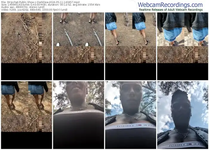 stripchat-darkdea-05-11-2024-14-04-57