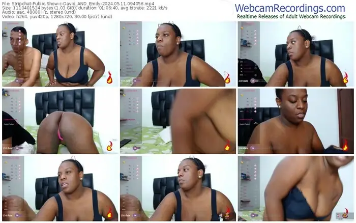 stripchat-david_and_emily-05-11-2024-09-40-56