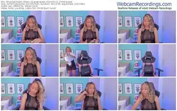 stripchat-dianahopson-05-11-2024-15-44-18