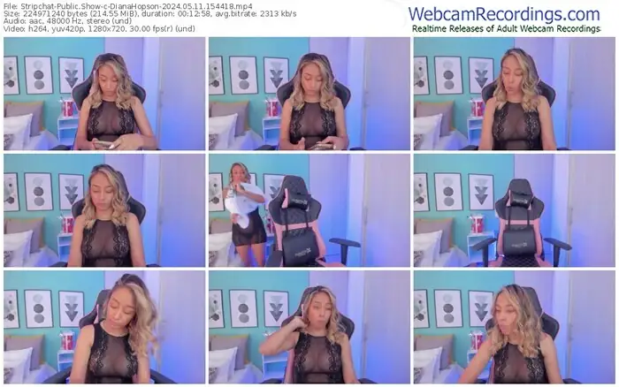 stripchat-dianahopson-05-11-2024-15-44-18