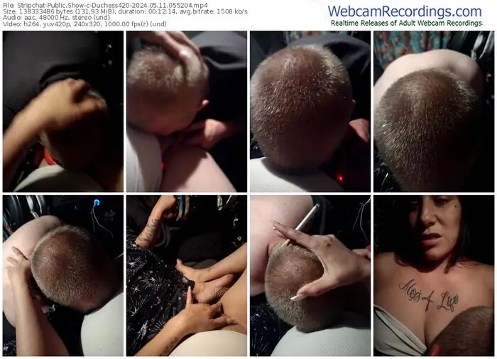 stripchat-duchess420-05-11-2024-05-52-04