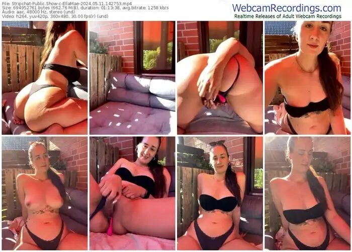 stripchat-ellamae-05-11-2024-14-27-53