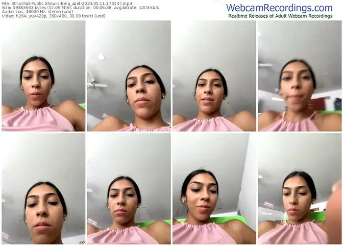 stripchat-ema_azel-05-11-2024-17-04-47