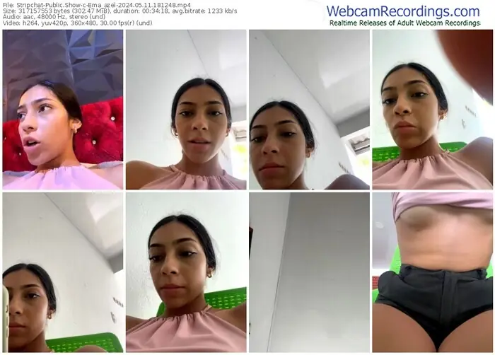 stripchat-ema_azel-05-11-2024-18-12-48