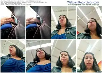 stripchat-emily_wane-05-11-2024-19-38-46