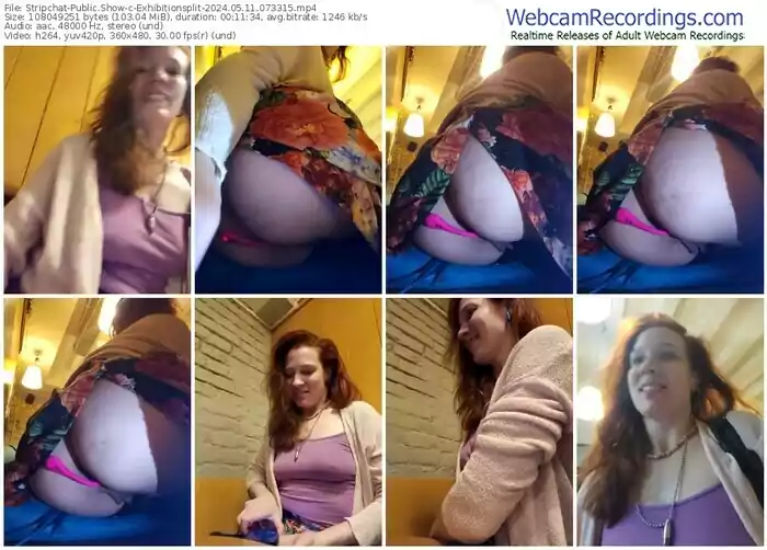 stripchat-exhibitionsplit-05-11-2024-07-33-15