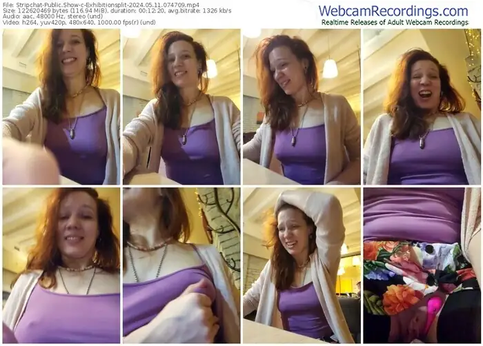 stripchat-exhibitionsplit-05-11-2024-07-47-09