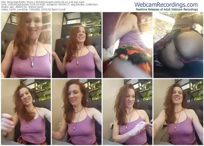 stripchat-exhibitionsplit-05-11-2024-10-13-22