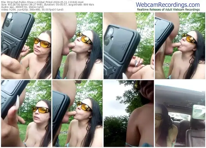 stripchat-global_prikol-05-11-2024-11-04-42