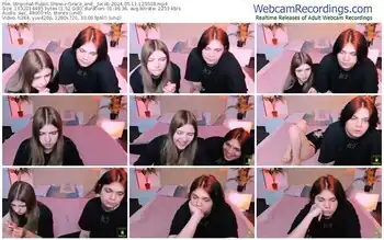 stripchat-grace_and__jacob-05-11-2024-12-55-08