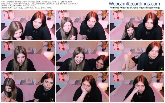 stripchat-grace_and__jacob-05-11-2024-12-55-08