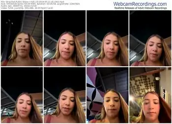 stripchat-hall_16-05-11-2024-01-14-42