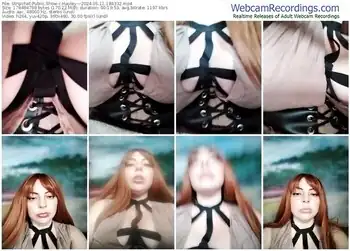 stripchat-hayley---05-11-2024-18-43-32