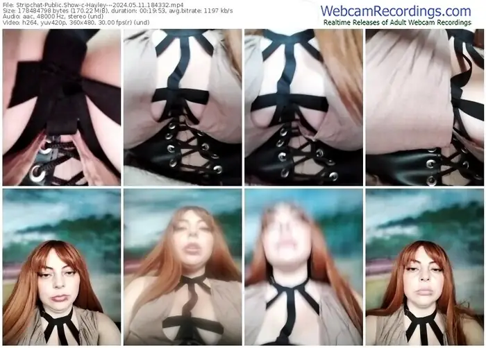 stripchat-hayley---05-11-2024-18-43-32