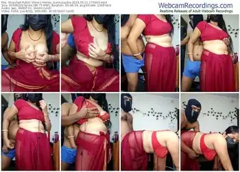 stripchat-honey_bunnyjujube-05-11-2024-17-59-43