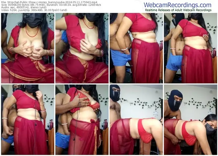 stripchat-honey_bunnyjujube-05-11-2024-17-59-43