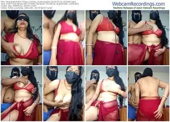 stripchat-honey_bunnyjujube-05-11-2024-18-35-49