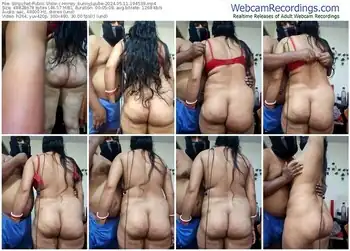 stripchat-honey_bunnyjujube-05-11-2024-19-45-39