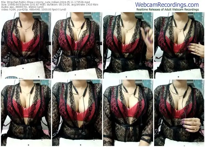 stripchat-horny_cute_indian-05-11-2024-17-35-36