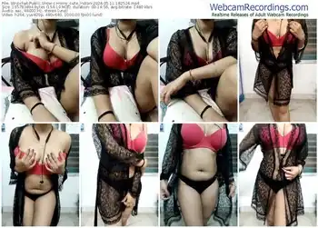 stripchat-horny_cute_indian-05-11-2024-18-25-24