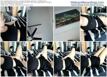 stripchat-hornyblond_bella-05-11-2024-09-08-58