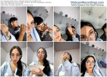 stripchat-isayale1-05-11-2024-00-58-46