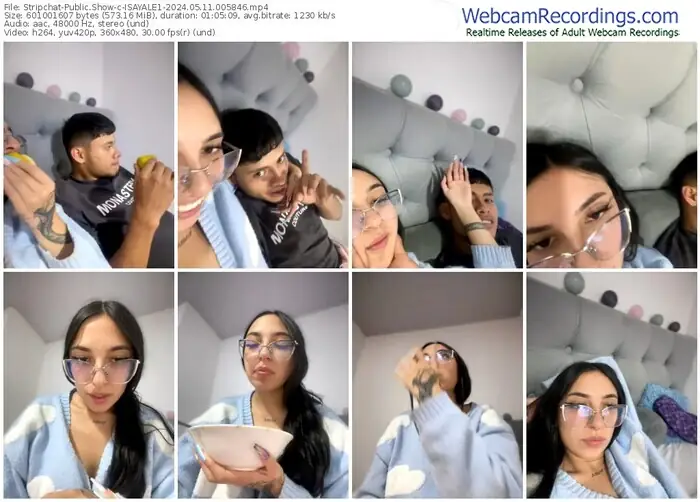 stripchat-isayale1-05-11-2024-00-58-46