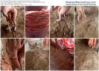 stripchat-indiankanak-05-11-2024-03-34-16